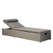 category SUNS | Ligbed Alicante | Antraciet 701435-01
